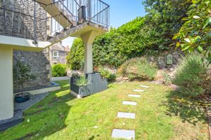 Photo 14- click for photo gallery